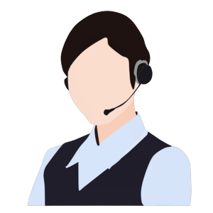 在线客服